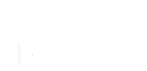 opentext hightail