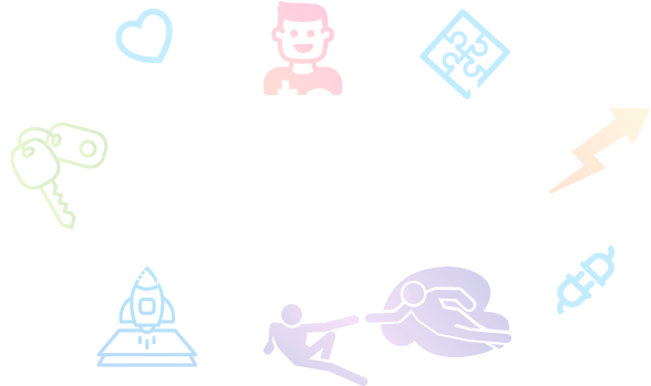 explore options