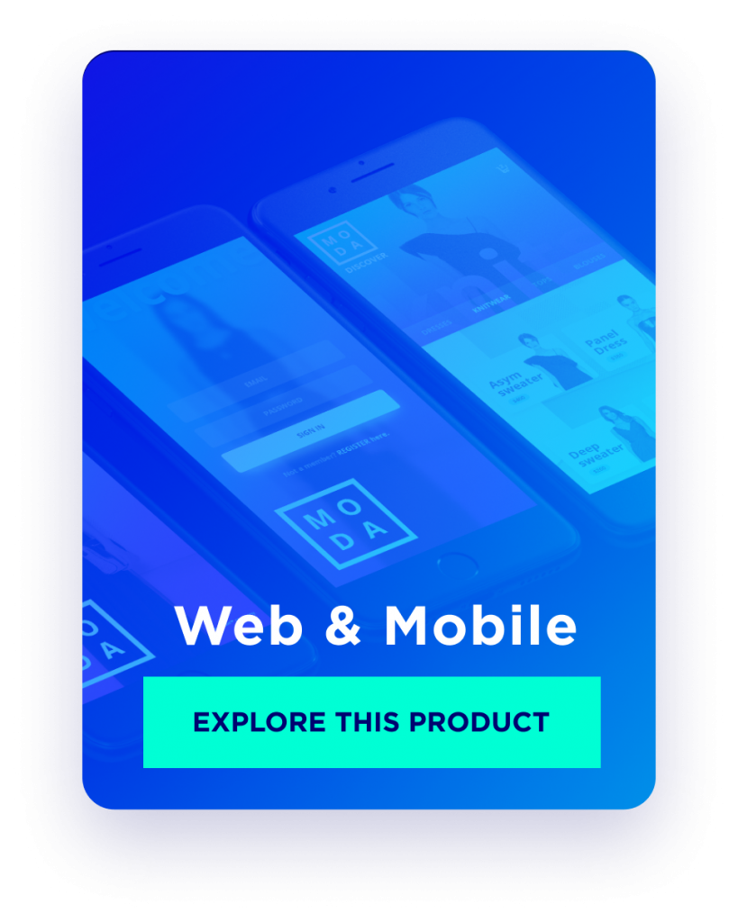 Blue Rabbit Studios - Your Agency's New Secret Weapon